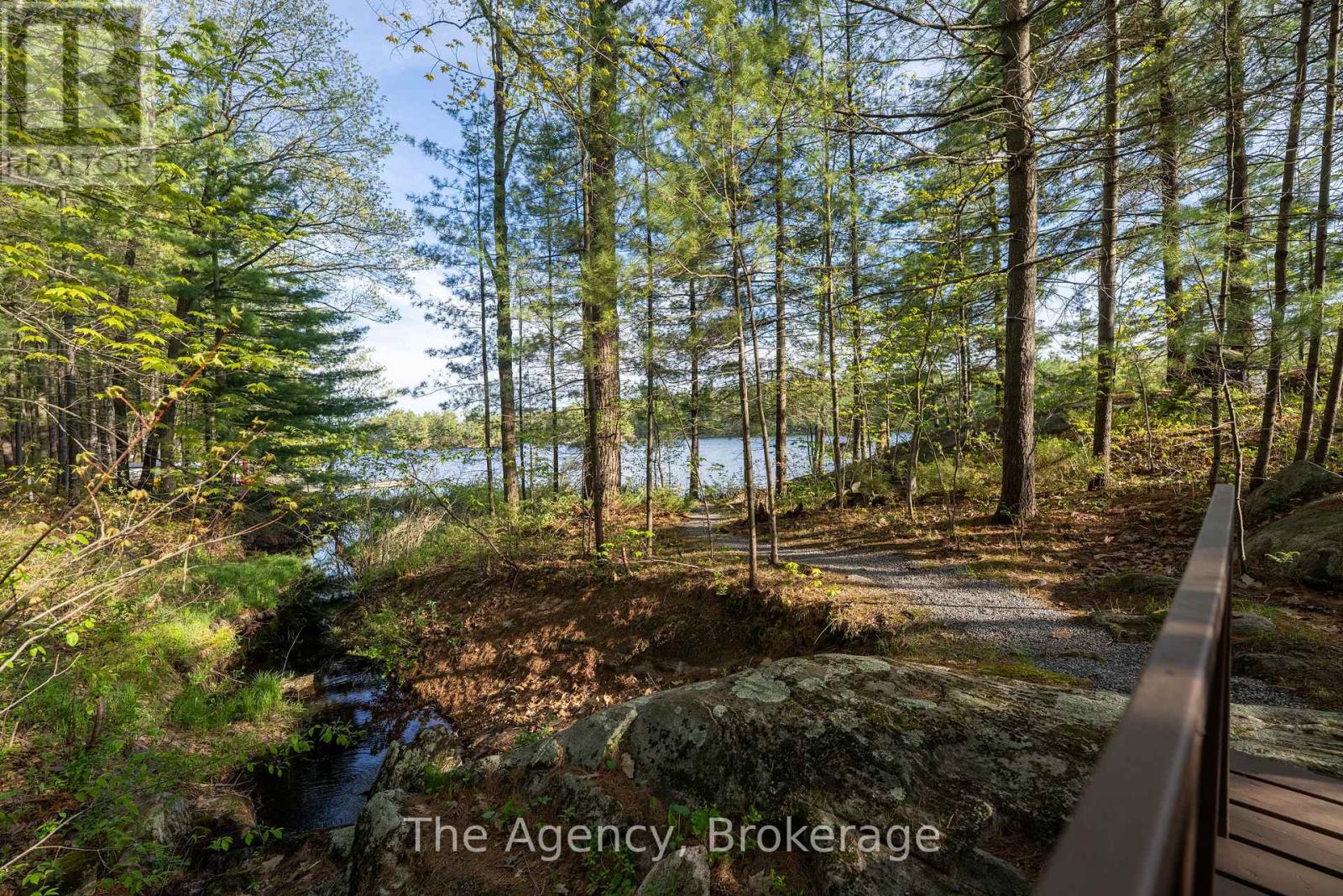 21 Redwing Drive S, Gravenhurst, Ontario  P1P 0E5 - Photo 36 - X13157540