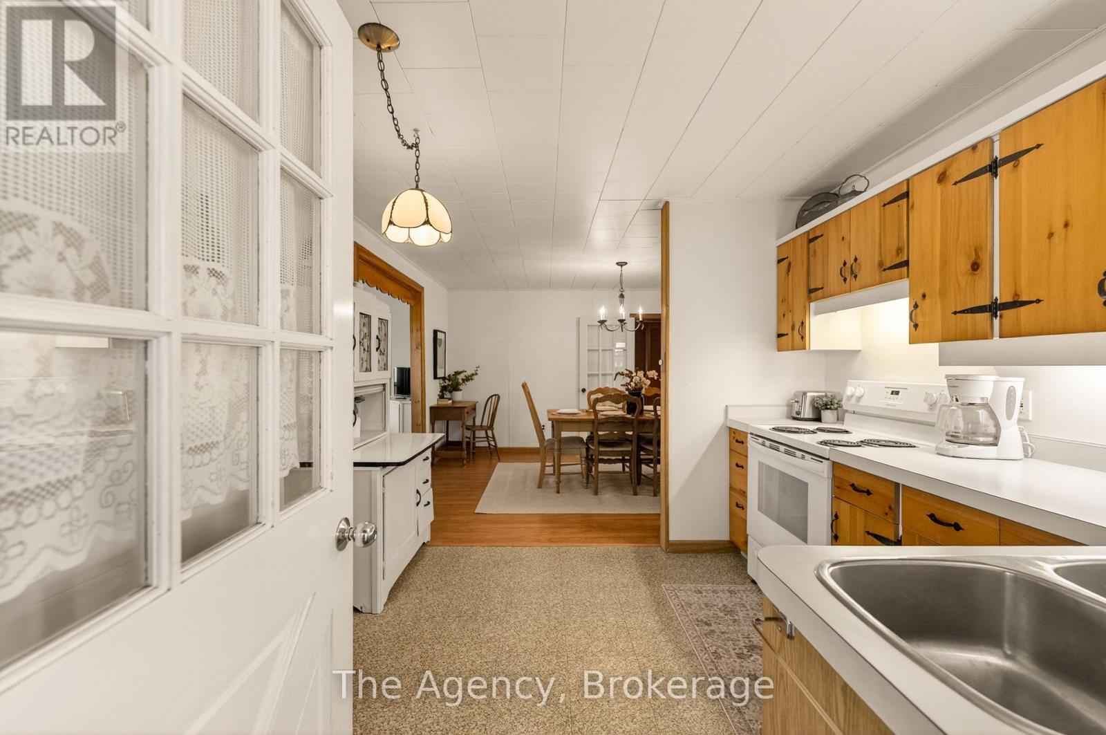 21 Redwing Drive S, Gravenhurst, Ontario  P1P 0E5 - Photo 28 - X13157540