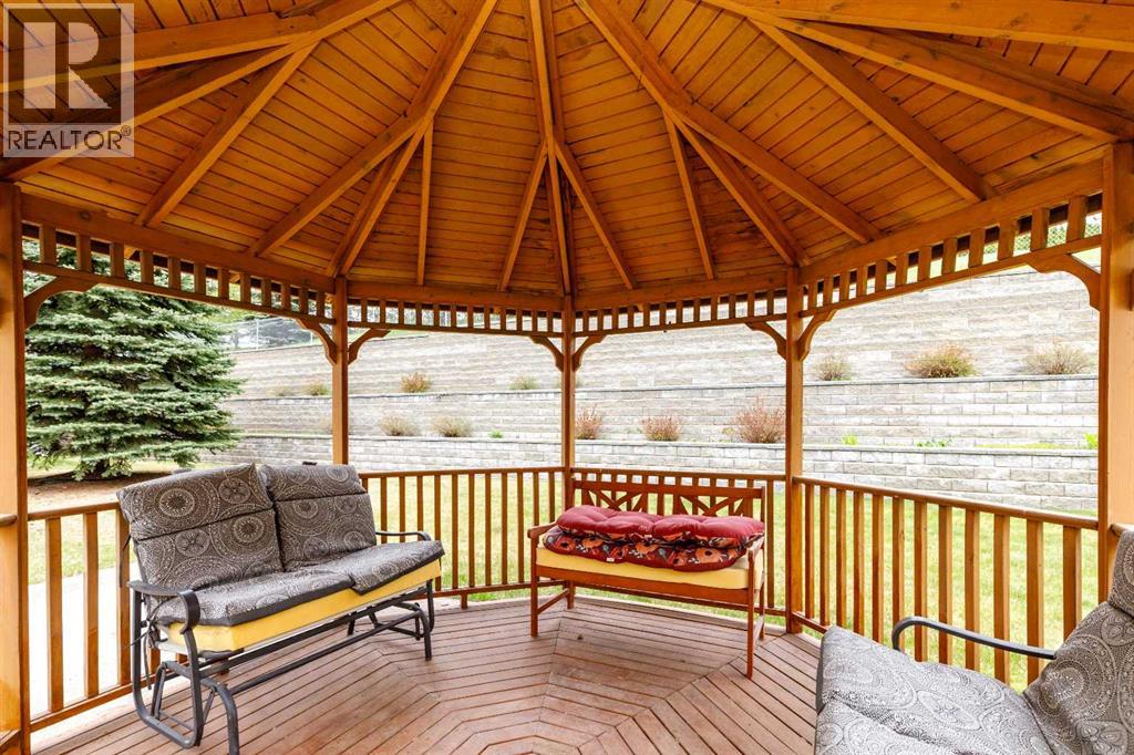 326, 56 Carroll Crescent, Red Deer, Alberta  T4P 3Y3 - Photo 27 - A2313352