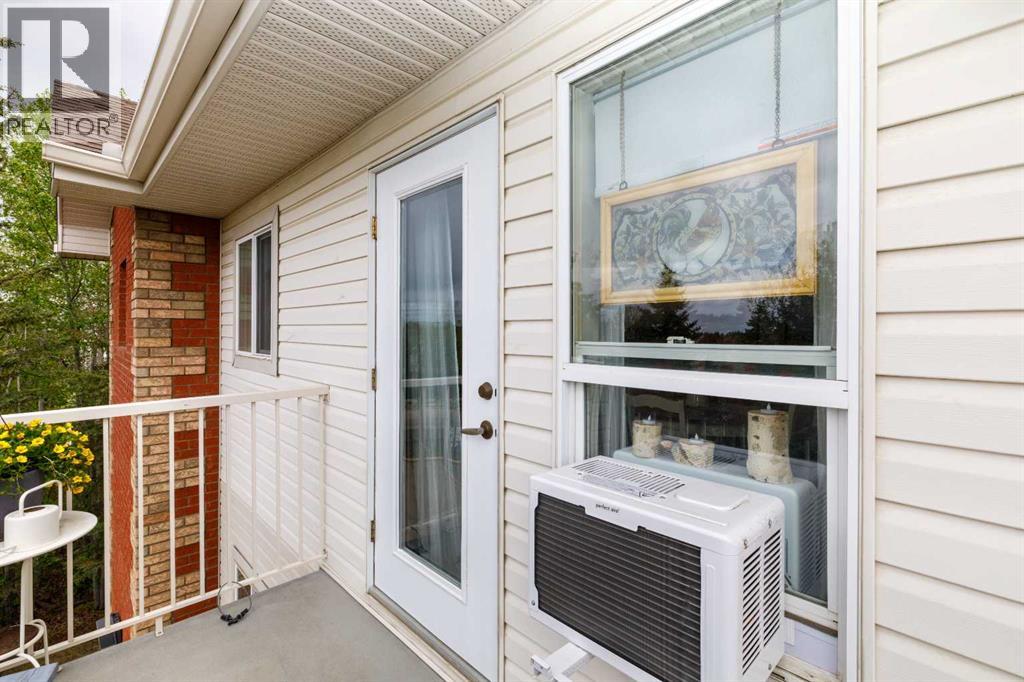 326, 56 Carroll Crescent, Red Deer, Alberta  T4P 3Y3 - Photo 7 - A2313352