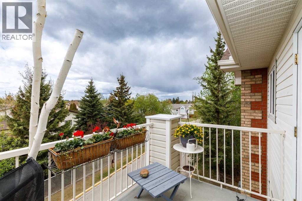 326, 56 Carroll Crescent, Red Deer, Alberta  T4P 3Y3 - Photo 9 - A2313352