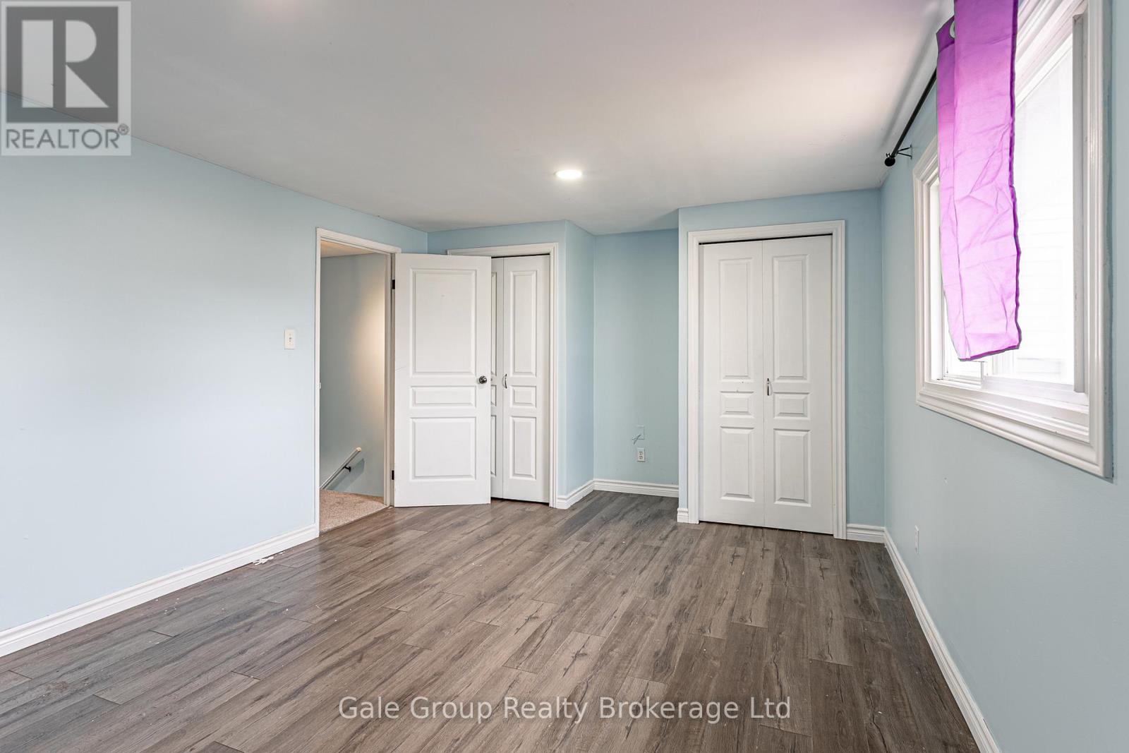 7 - 39 Blandford Street, Woodstock, Ontario N4S 7H7 - Photo 15 - X13161096