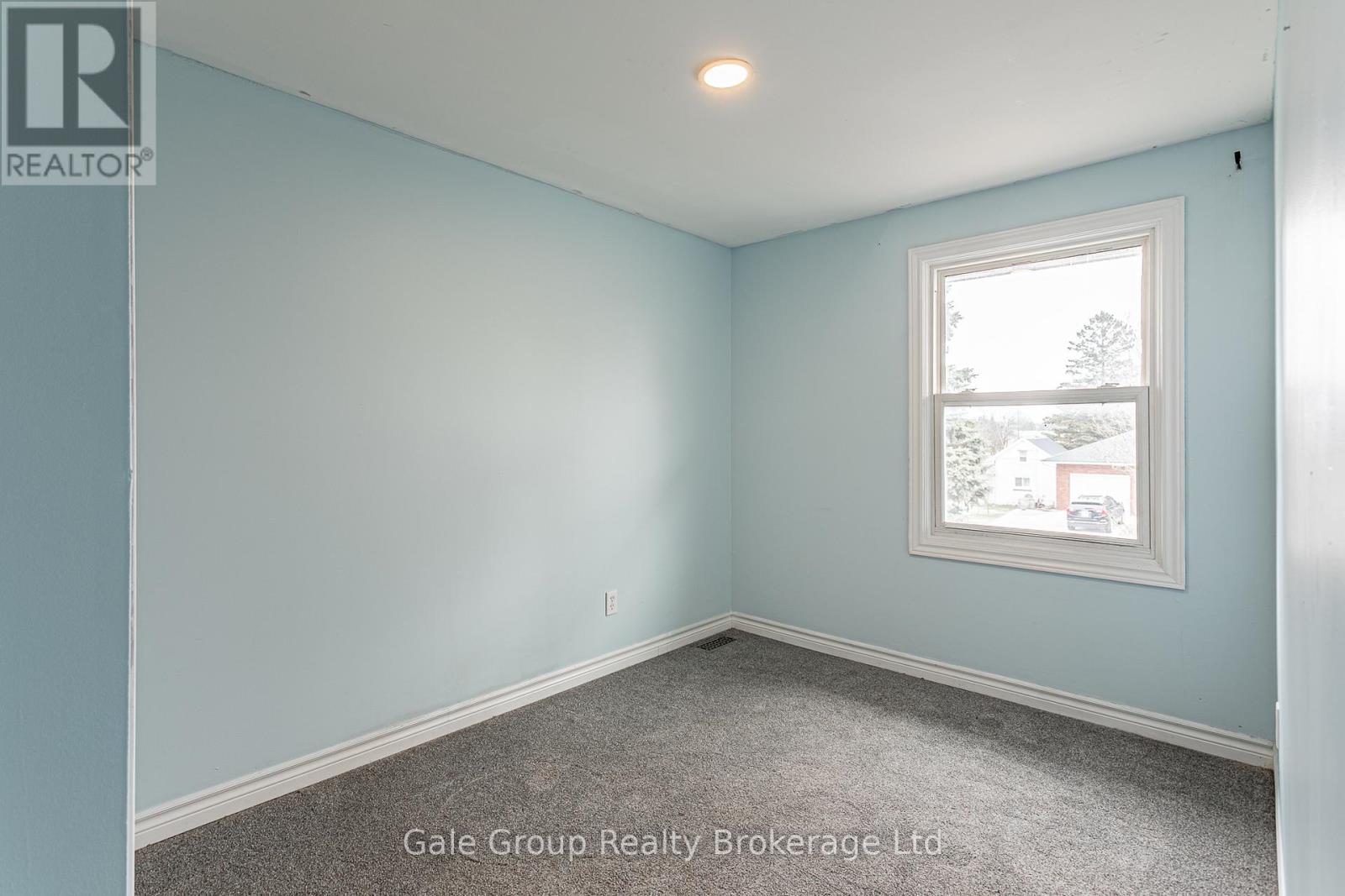 7 - 39 Blandford Street, Woodstock, Ontario N4S 7H7 - Photo 16 - X13161096
