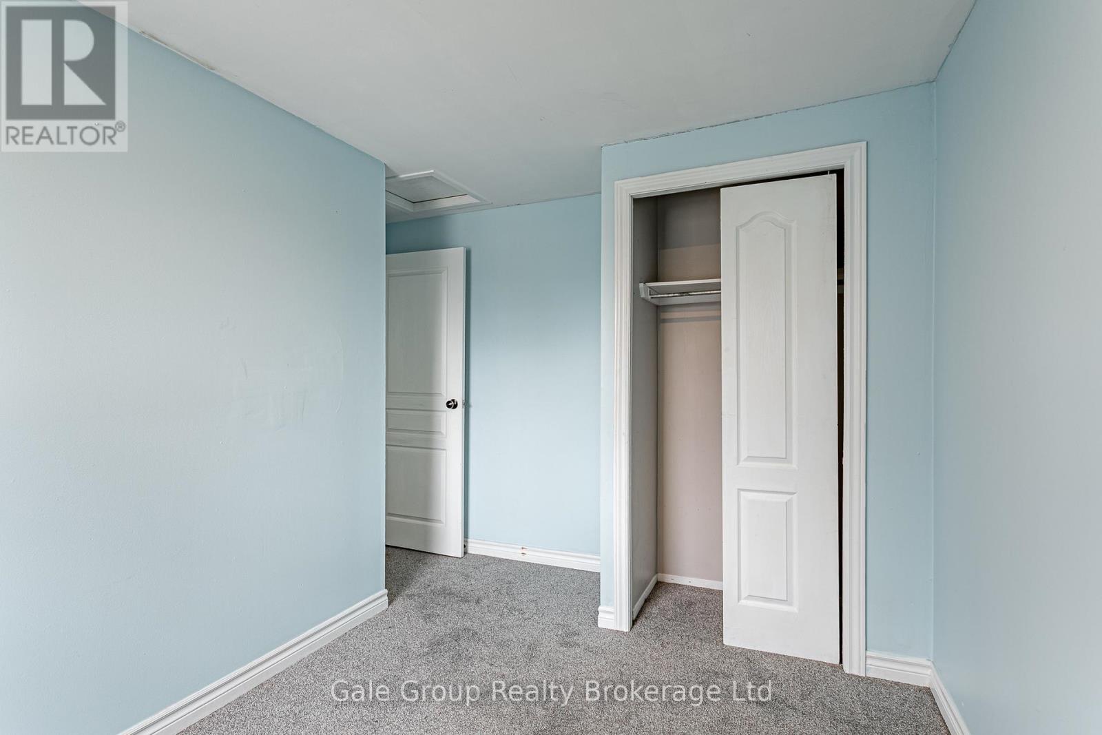 7 - 39 Blandford Street, Woodstock, Ontario N4S 7H7 - Photo 17 - X13161096