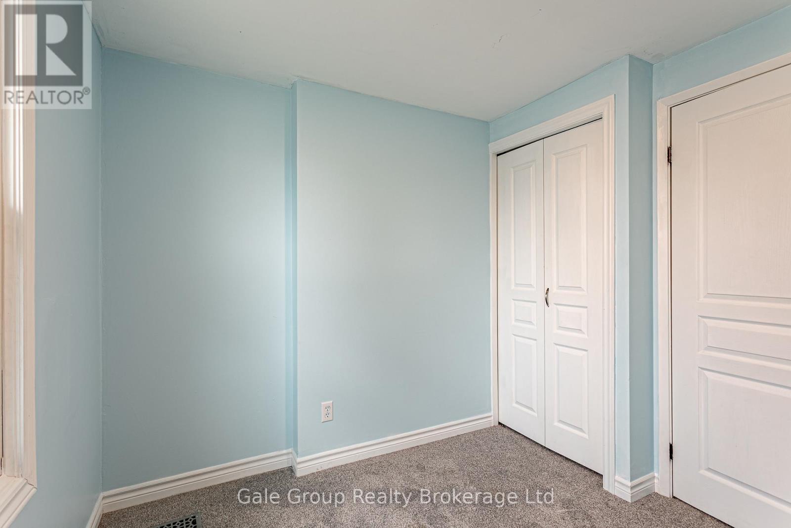7 - 39 Blandford Street, Woodstock, Ontario N4S 7H7 - Photo 19 - X13161096