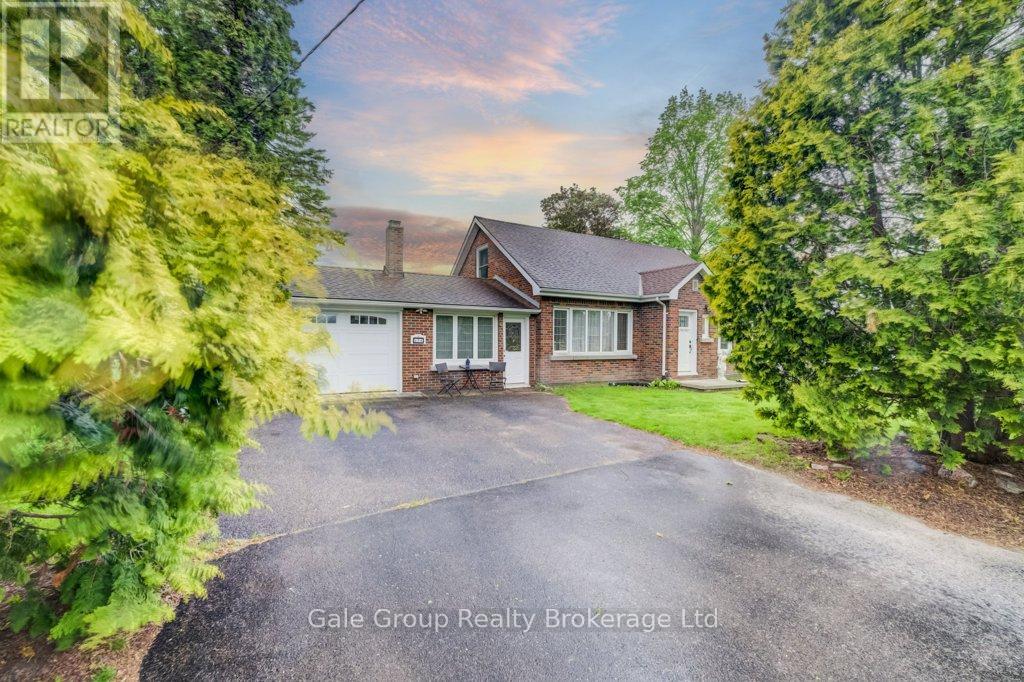 694 Glencairn Avenue, Woodstock, Ontario N4S 5V9 - Photo 10 - X13161118