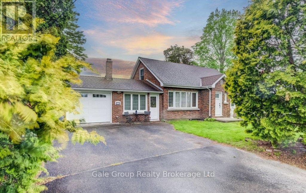 694 Glencairn Avenue, Woodstock, Ontario N4S 5V9 - Photo 11 - X13161118
