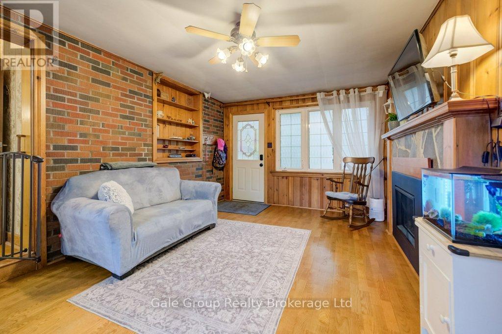 694 Glencairn Avenue, Woodstock, Ontario N4S 5V9 - Photo 12 - X13161118
