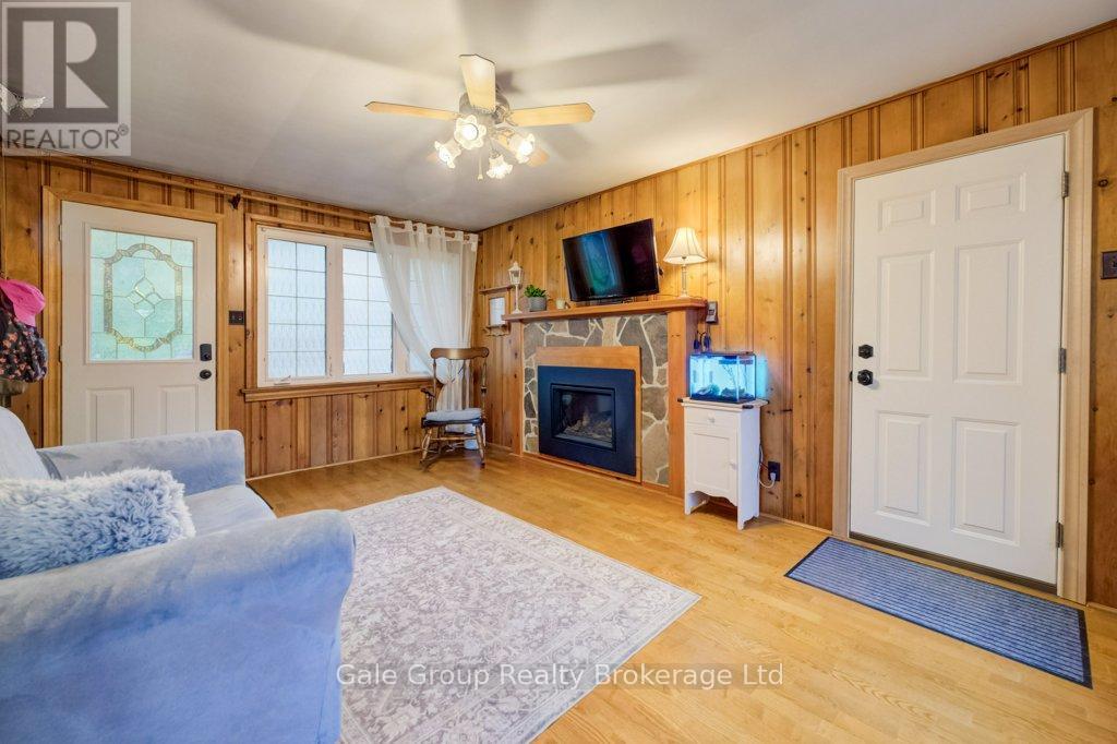 694 Glencairn Avenue, Woodstock, Ontario N4S 5V9 - Photo 13 - X13161118