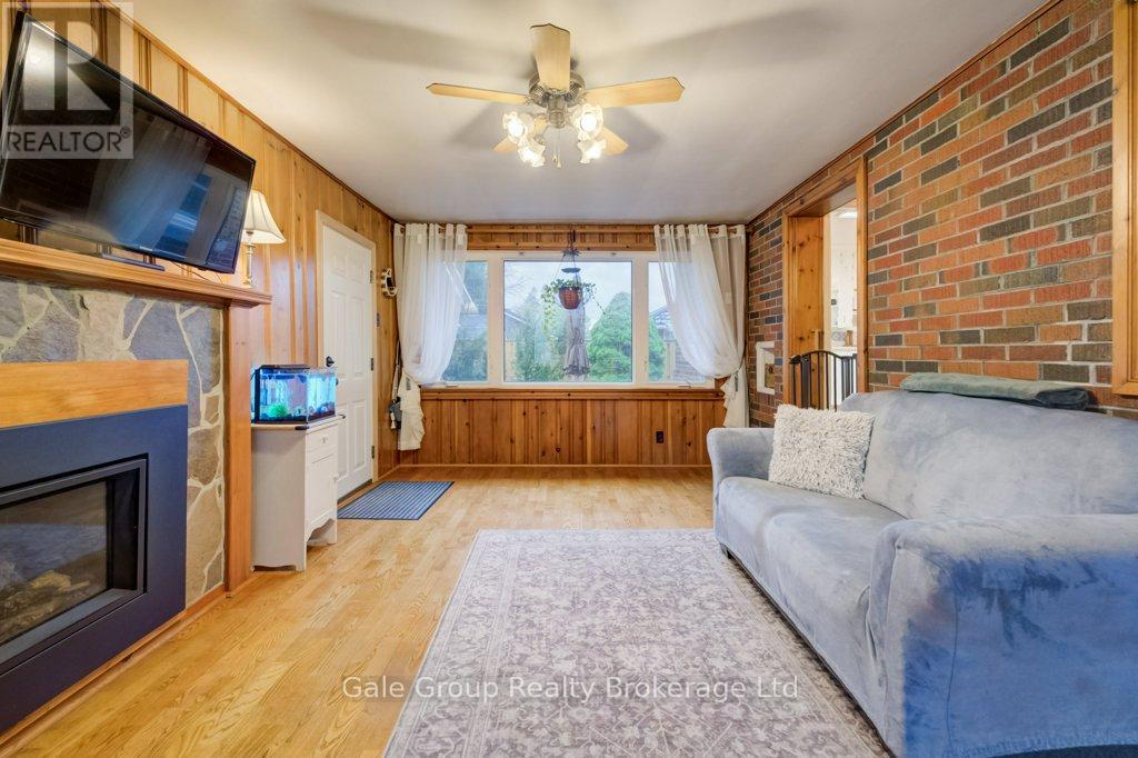 694 Glencairn Avenue, Woodstock, Ontario N4S 5V9 - Photo 14 - X13161118