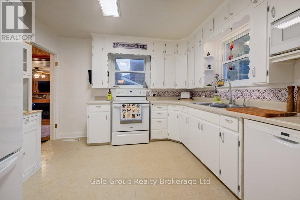 694 Glencairn Avenue, Woodstock, Ontario N4S 5V9 - Photo 15 - X13161118