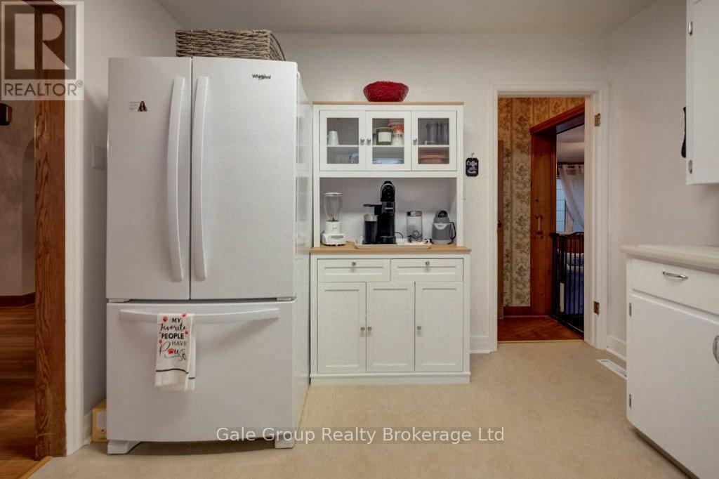 694 Glencairn Avenue, Woodstock, Ontario N4S 5V9 - Photo 16 - X13161118