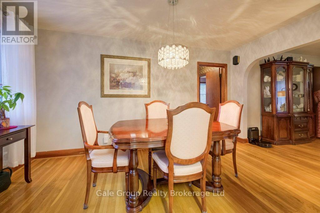 694 Glencairn Avenue, Woodstock, Ontario N4S 5V9 - Photo 19 - X13161118