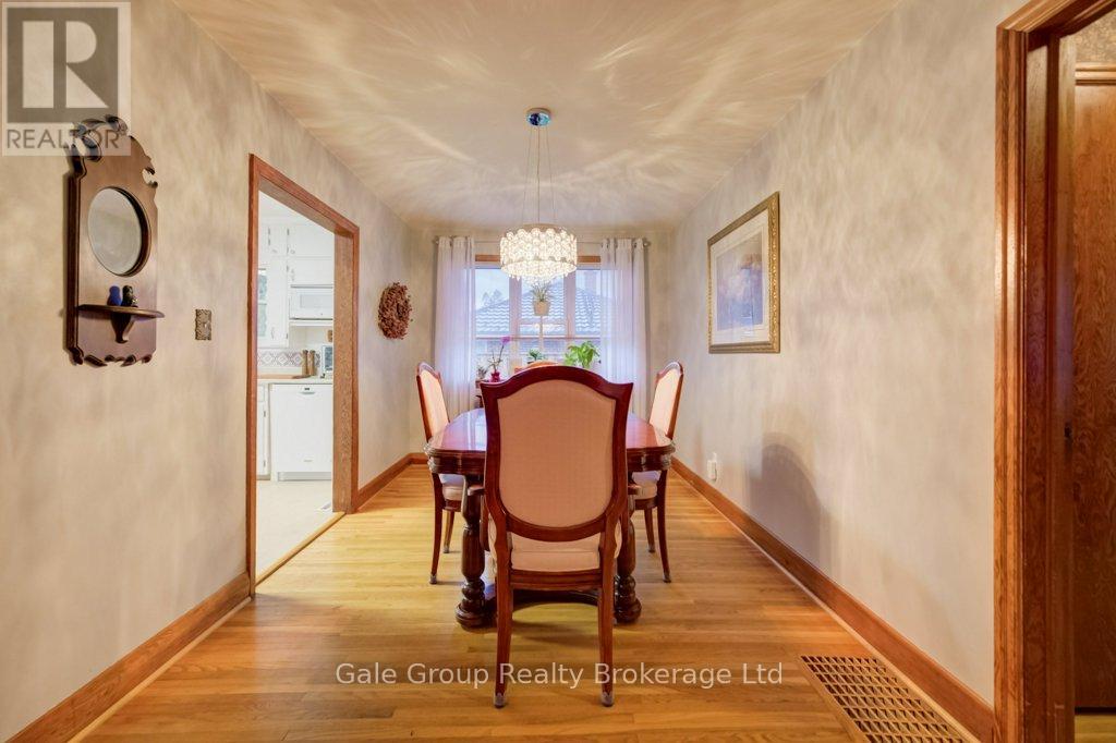 694 Glencairn Avenue, Woodstock, Ontario N4S 5V9 - Photo 20 - X13161118