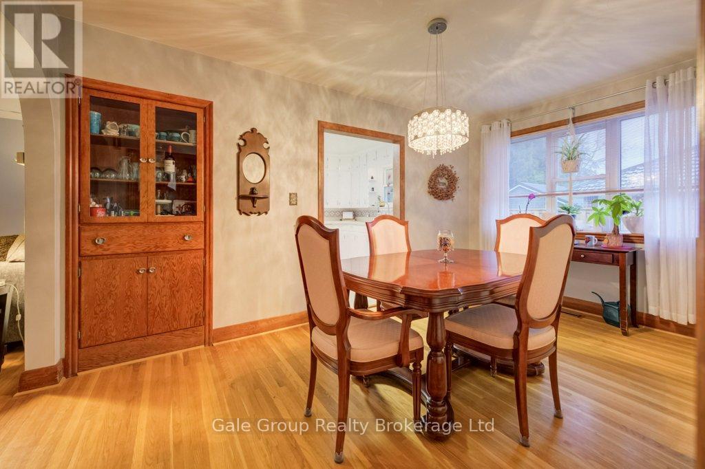 694 Glencairn Avenue, Woodstock, Ontario N4S 5V9 - Photo 21 - X13161118