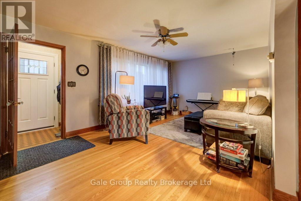694 Glencairn Avenue, Woodstock, Ontario N4S 5V9 - Photo 22 - X13161118