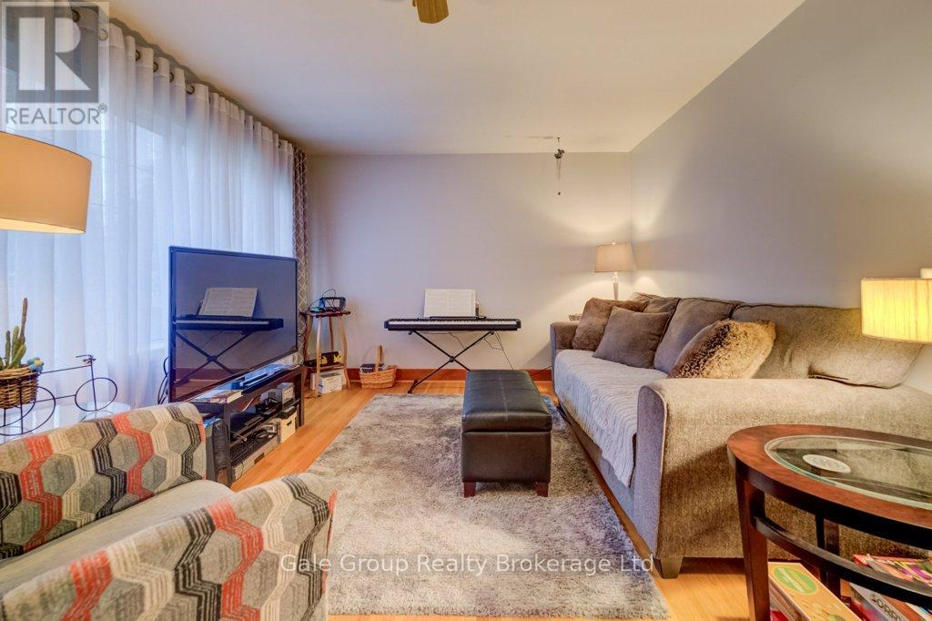 694 Glencairn Avenue, Woodstock, Ontario N4S 5V9 - Photo 23 - X13161118
