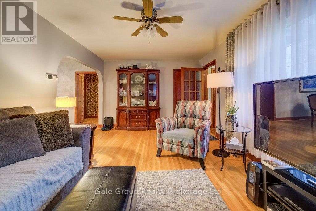 694 Glencairn Avenue, Woodstock, Ontario N4S 5V9 - Photo 24 - X13161118