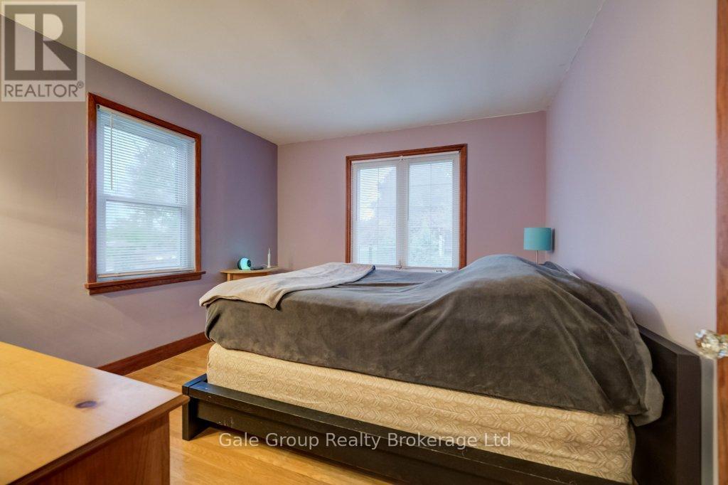 694 Glencairn Avenue, Woodstock, Ontario N4S 5V9 - Photo 25 - X13161118