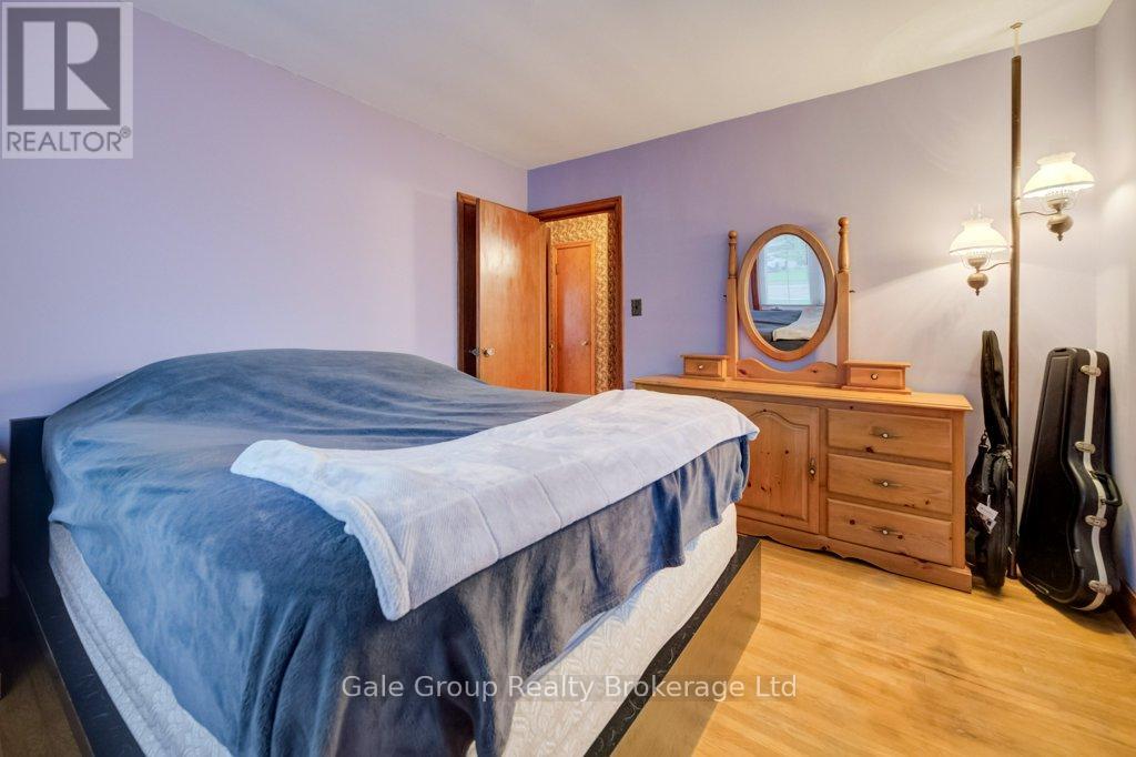 694 Glencairn Avenue, Woodstock, Ontario N4S 5V9 - Photo 26 - X13161118