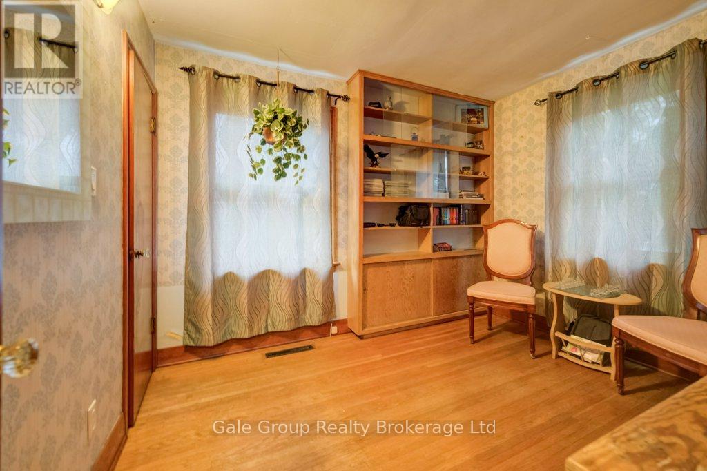 694 Glencairn Avenue, Woodstock, Ontario N4S 5V9 - Photo 27 - X13161118