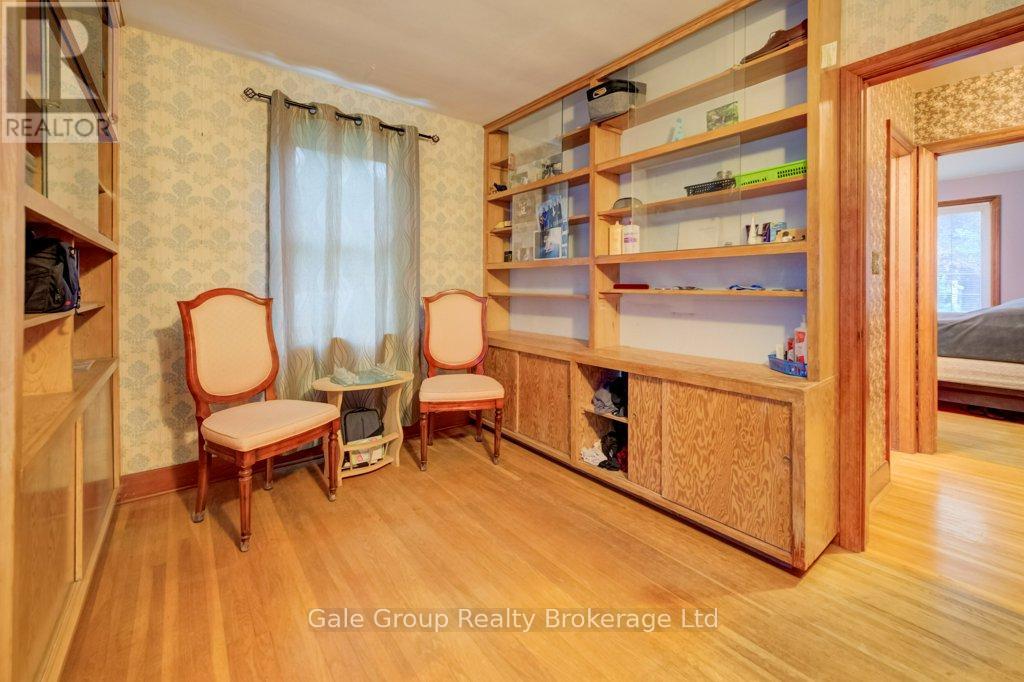 694 Glencairn Avenue, Woodstock, Ontario N4S 5V9 - Photo 28 - X13161118