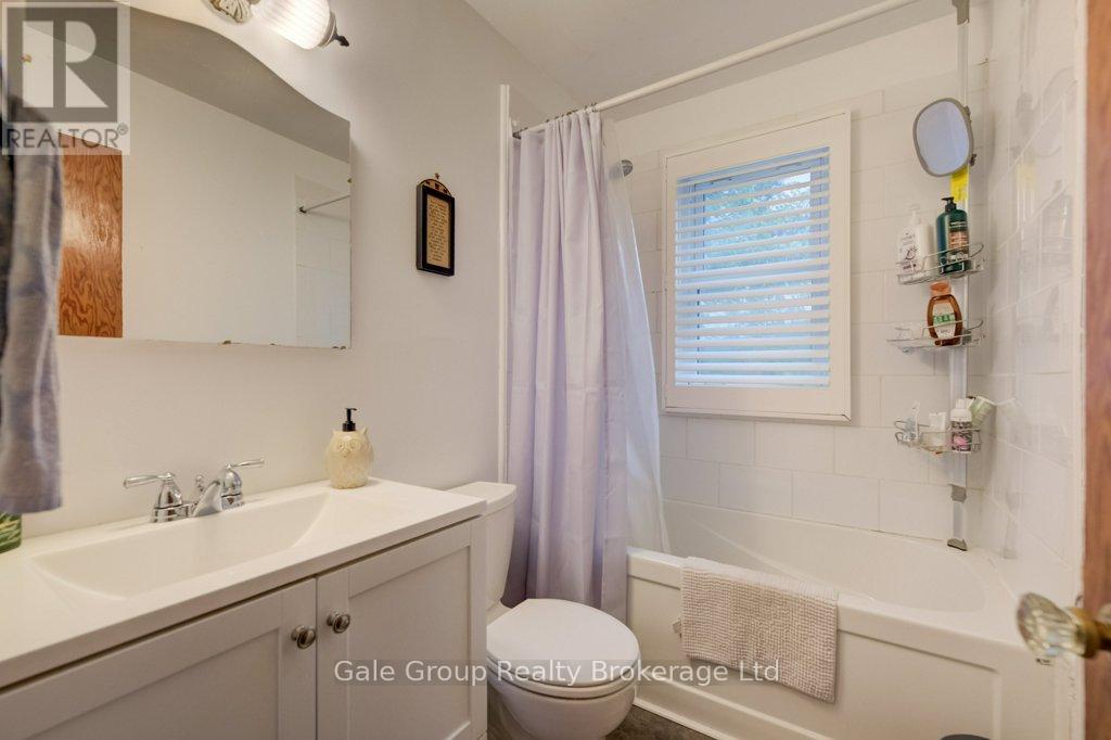 694 Glencairn Avenue, Woodstock, Ontario N4S 5V9 - Photo 29 - X13161118