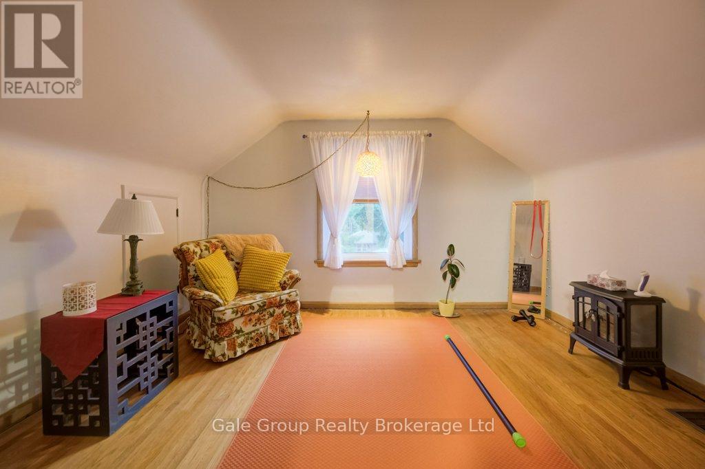 694 Glencairn Avenue, Woodstock, Ontario N4S 5V9 - Photo 31 - X13161118