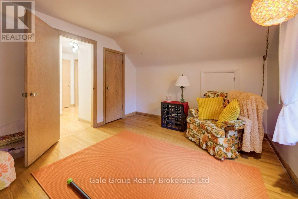 694 Glencairn Avenue, Woodstock, Ontario N4S 5V9 - Photo 32 - X13161118