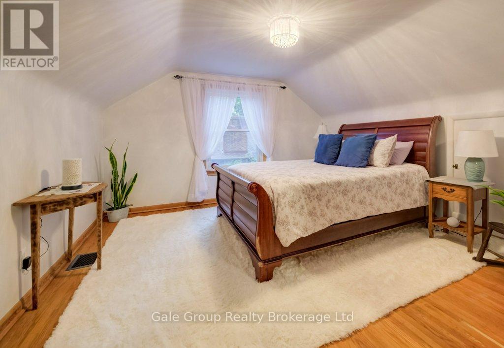 694 Glencairn Avenue, Woodstock, Ontario N4S 5V9 - Photo 33 - X13161118