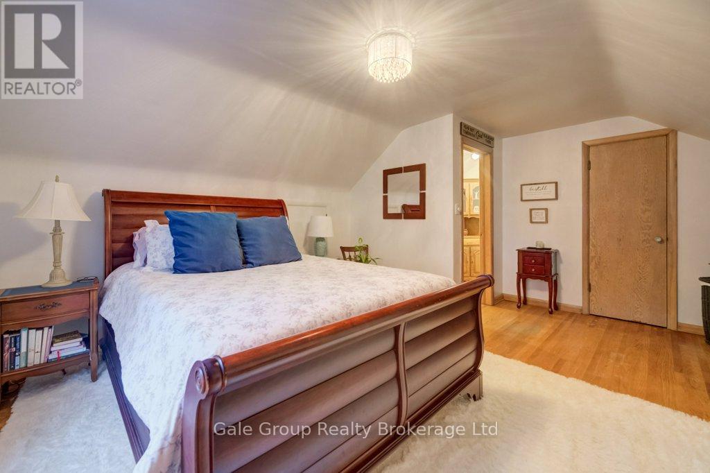 694 Glencairn Avenue, Woodstock, Ontario N4S 5V9 - Photo 34 - X13161118
