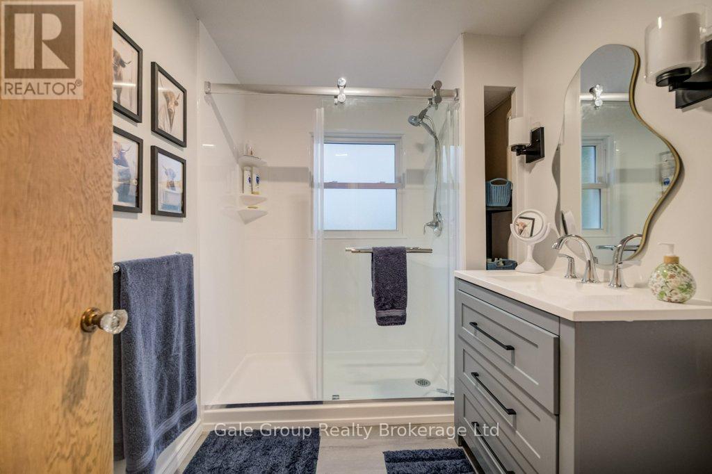 694 Glencairn Avenue, Woodstock, Ontario N4S 5V9 - Photo 36 - X13161118
