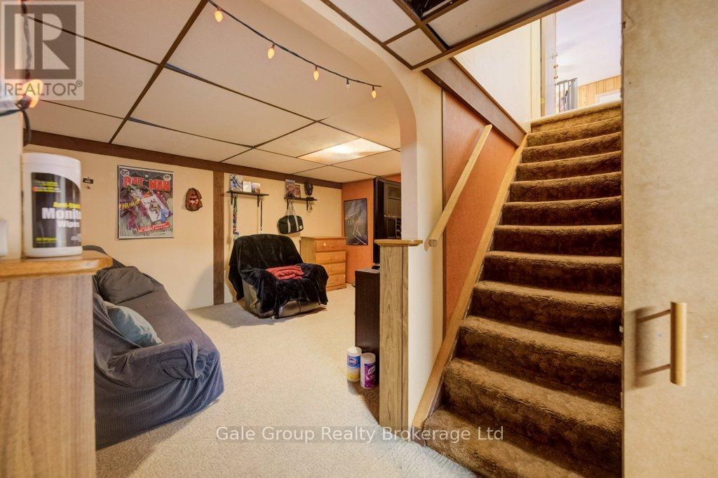 694 Glencairn Avenue, Woodstock, Ontario N4S 5V9 - Photo 37 - X13161118