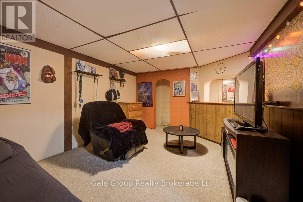694 Glencairn Avenue, Woodstock, Ontario N4S 5V9 - Photo 38 - X13161118
