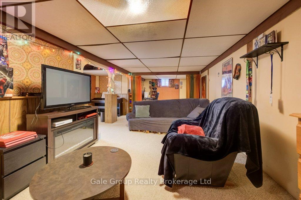 694 Glencairn Avenue, Woodstock, Ontario N4S 5V9 - Photo 39 - X13161118