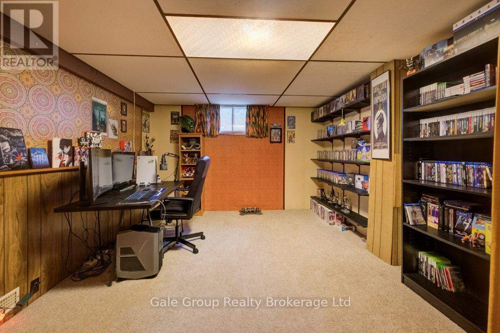 694 Glencairn Avenue, Woodstock, Ontario N4S 5V9 - Photo 41 - X13161118