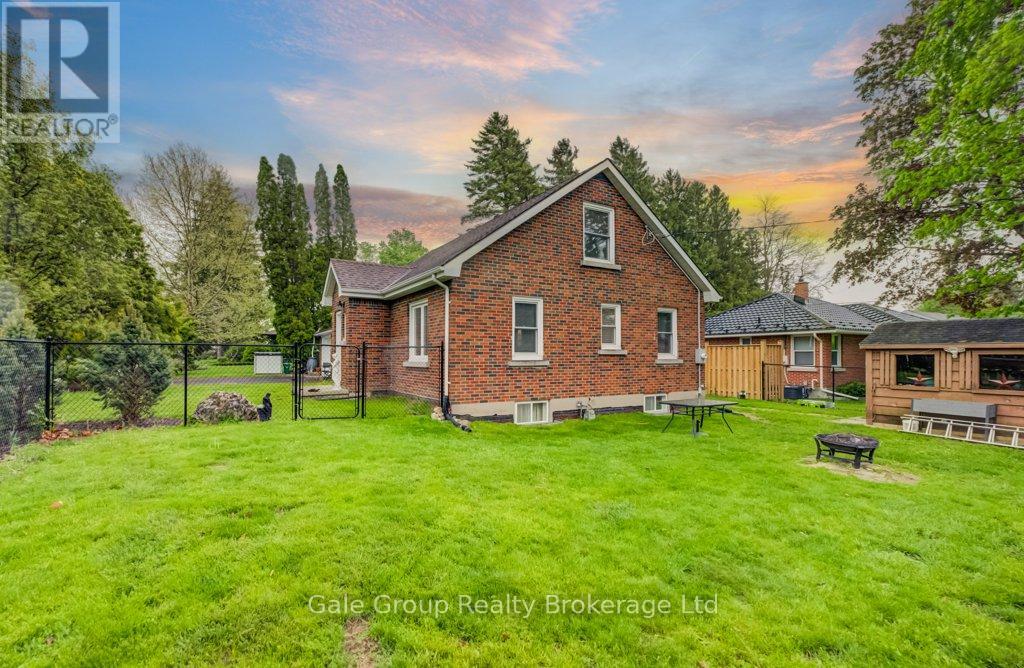694 Glencairn Avenue, Woodstock, Ontario N4S 5V9 - Photo 5 - X13161118