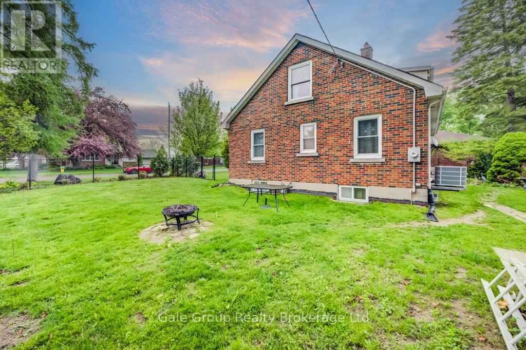 694 Glencairn Avenue, Woodstock, Ontario N4S 5V9 - Photo 6 - X13161118