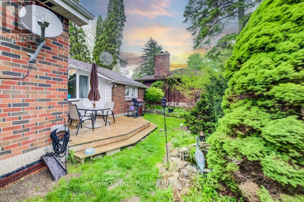 694 Glencairn Avenue, Woodstock, Ontario N4S 5V9 - Photo 7 - X13161118