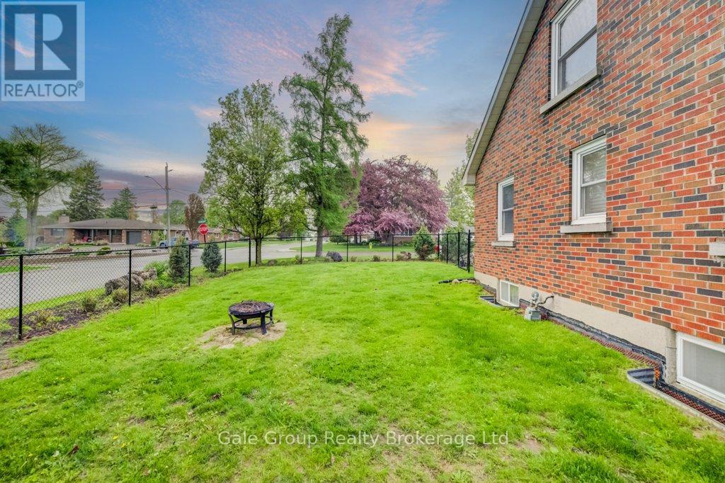 694 Glencairn Avenue, Woodstock, Ontario N4S 5V9 - Photo 9 - X13161118
