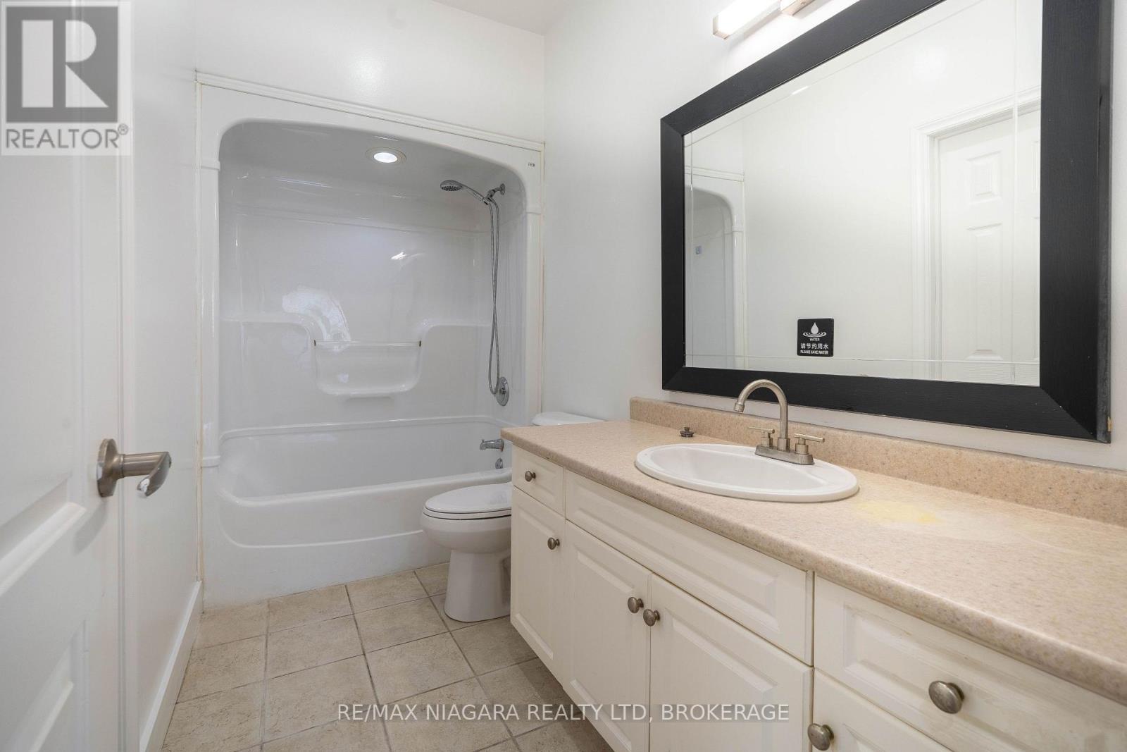 178 Rykert Street, St. Catharines (Rykert/vansickle), Ontario L2S 2B7 - Photo 12 - X13161212