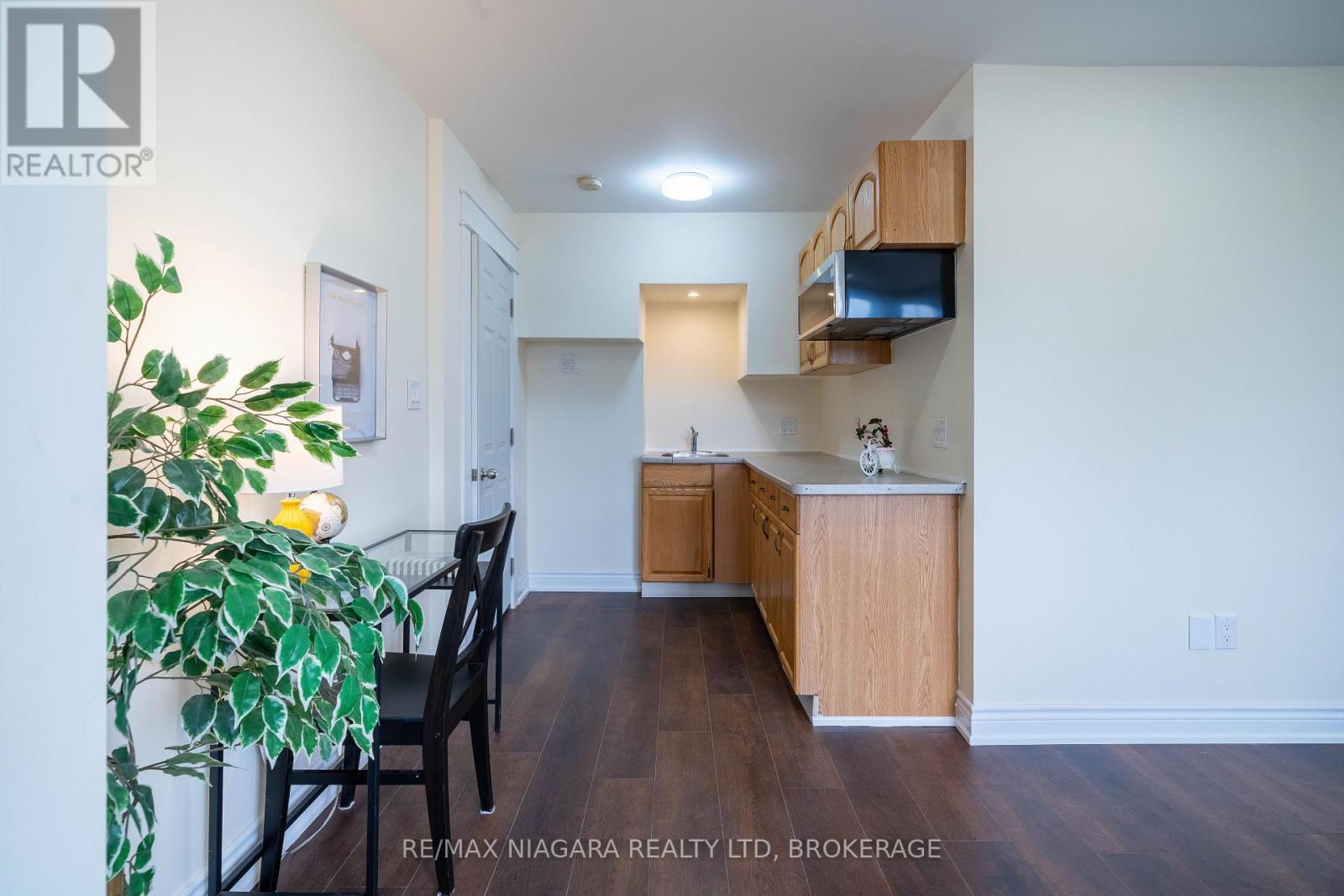 178 Rykert Street, St. Catharines (Rykert/vansickle), Ontario L2S 2B7 - Photo 20 - X13161212