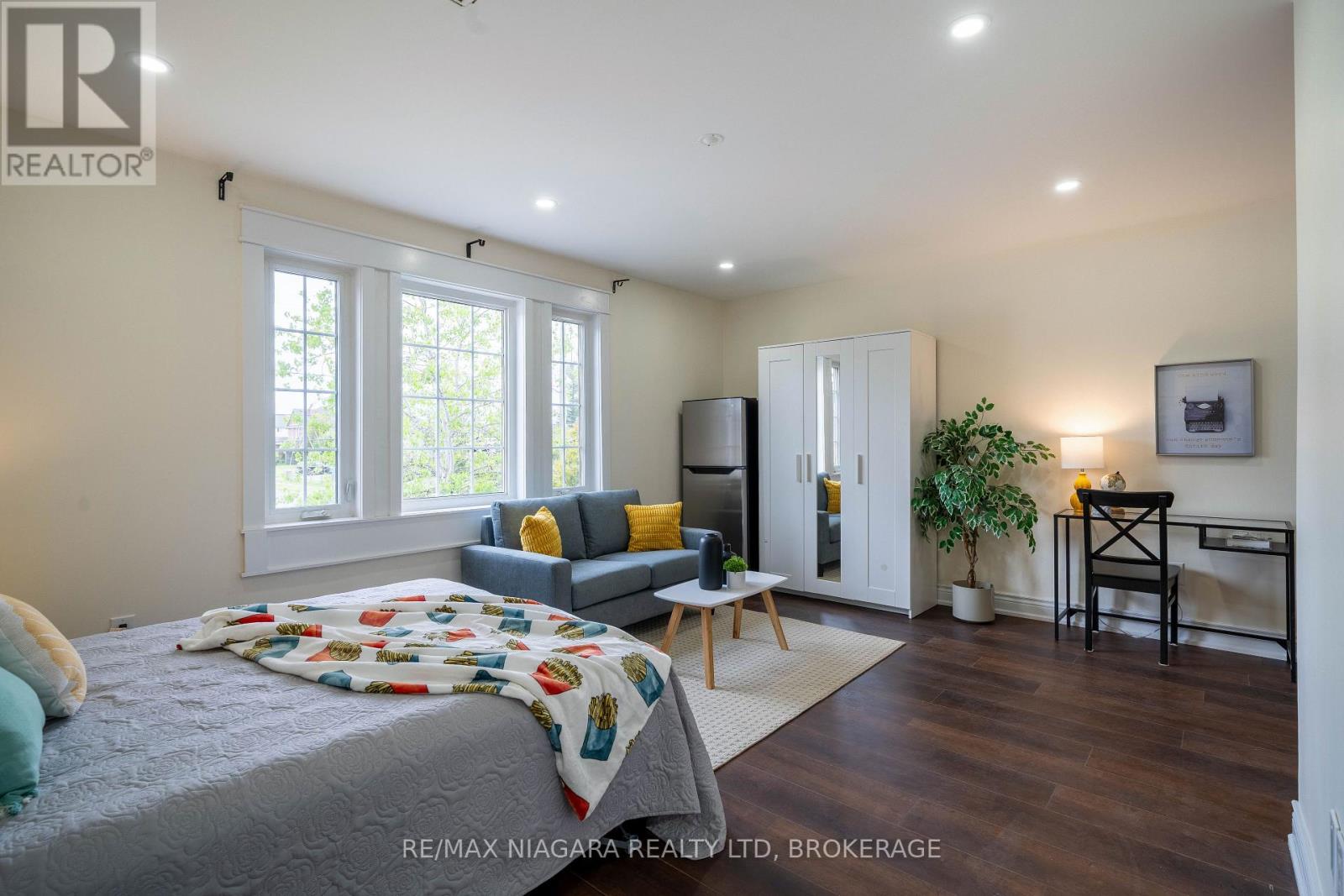178 Rykert Street, St. Catharines (Rykert/vansickle), Ontario L2S 2B7 - Photo 22 - X13161212