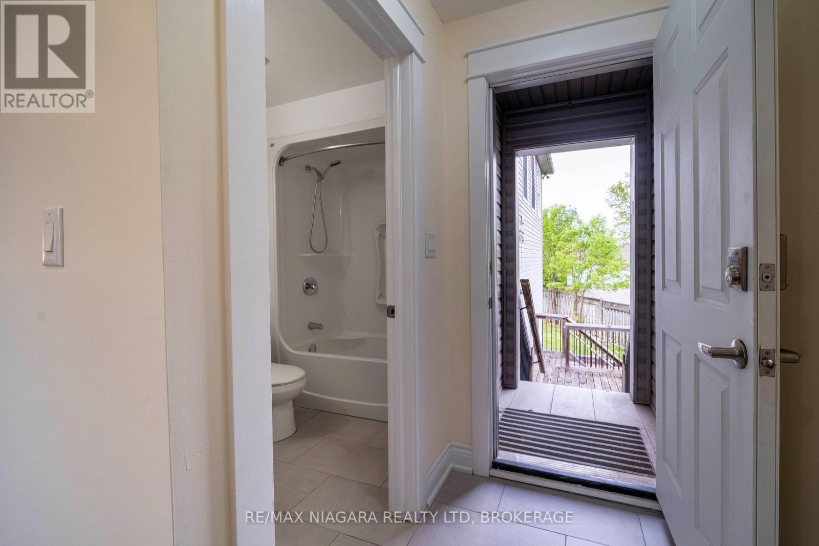 178 Rykert Street, St. Catharines (Rykert/vansickle), Ontario L2S 2B7 - Photo 23 - X13161212