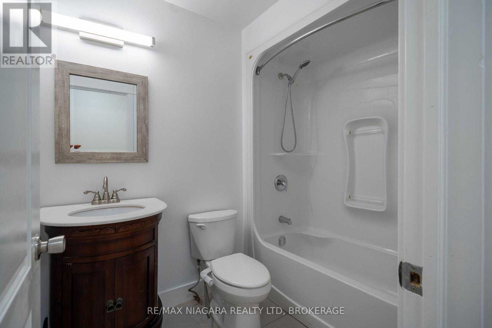 178 Rykert Street, St. Catharines (Rykert/vansickle), Ontario L2S 2B7 - Photo 24 - X13161212