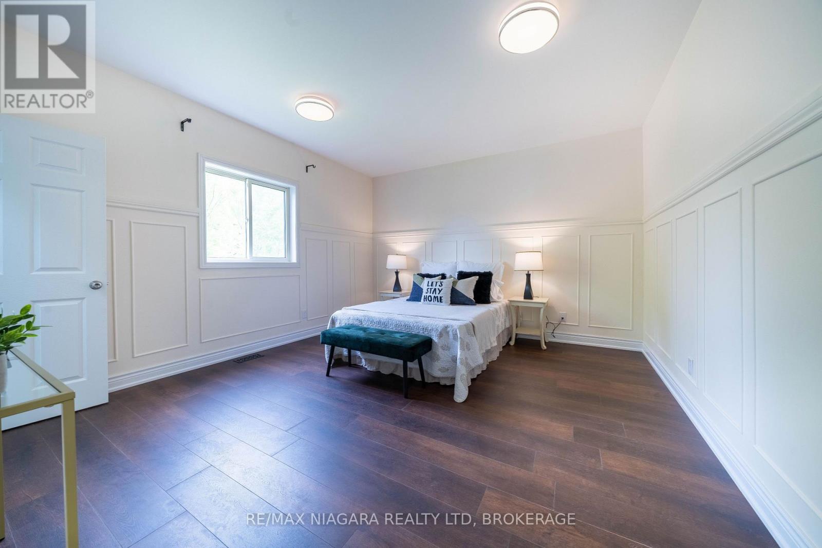 178 Rykert Street, St. Catharines (Rykert/vansickle), Ontario L2S 2B7 - Photo 25 - X13161212