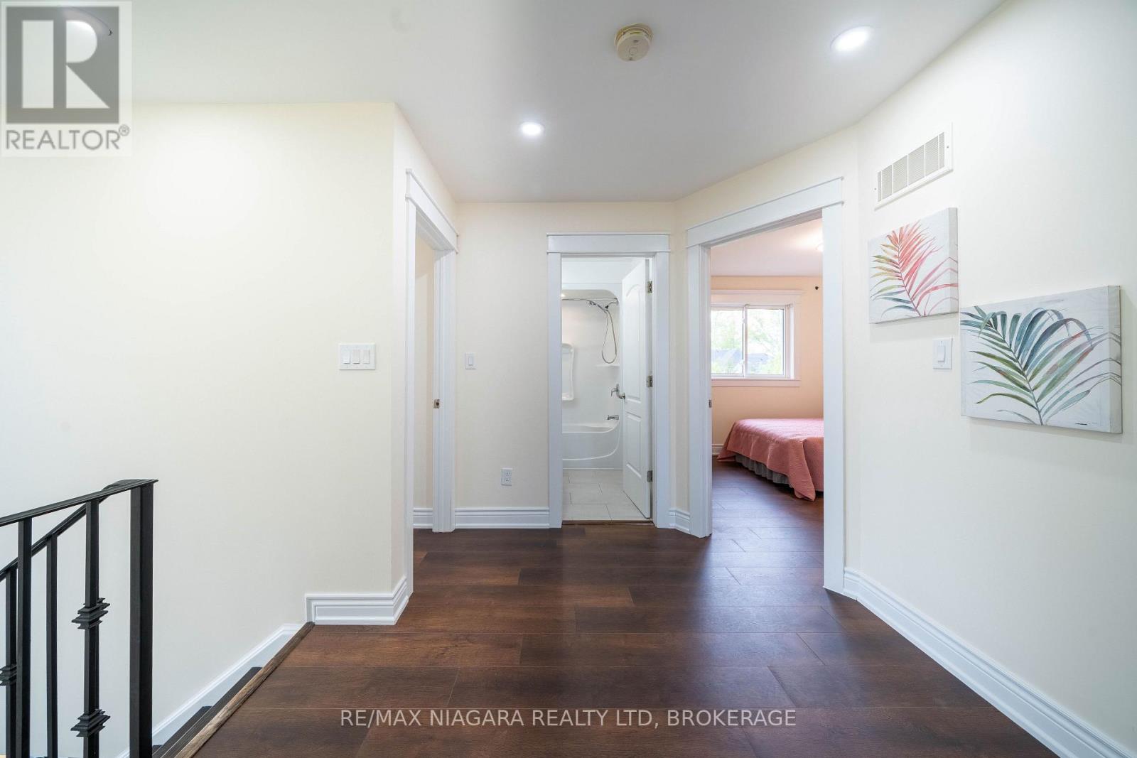 178 Rykert Street, St. Catharines (Rykert/vansickle), Ontario L2S 2B7 - Photo 30 - X13161212