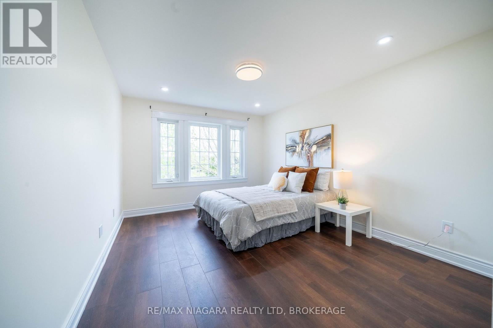 178 Rykert Street, St. Catharines (Rykert/vansickle), Ontario L2S 2B7 - Photo 32 - X13161212