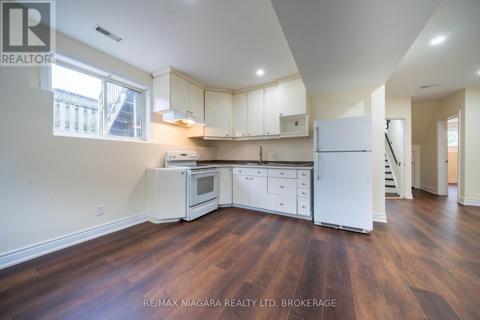 178 Rykert Street, St. Catharines (Rykert/vansickle), Ontario L2S 2B7 - Photo 42 - X13161212