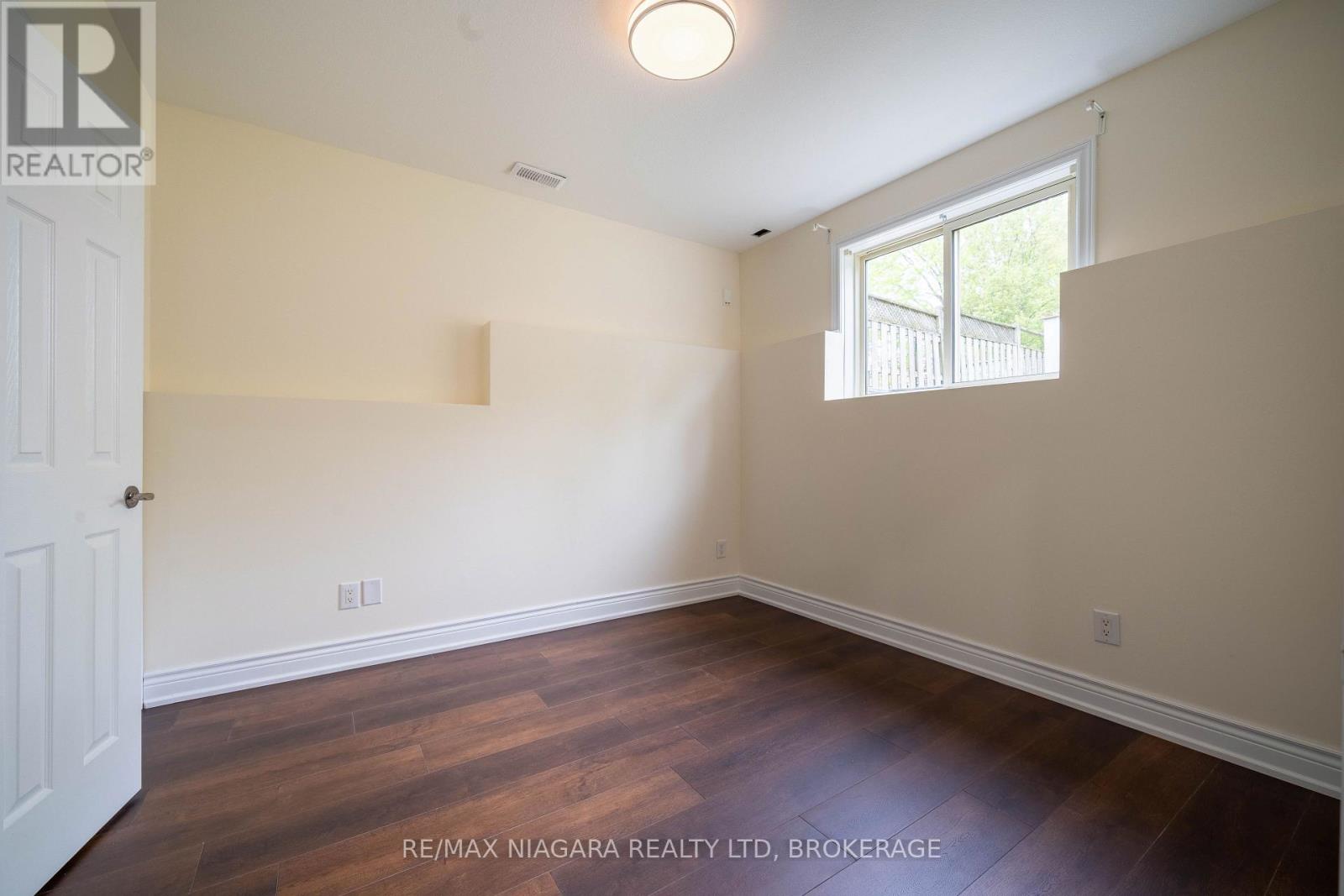 178 Rykert Street, St. Catharines (Rykert/vansickle), Ontario L2S 2B7 - Photo 43 - X13161212